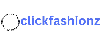 Clickfashionz