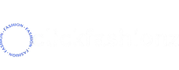 Clickfashionz