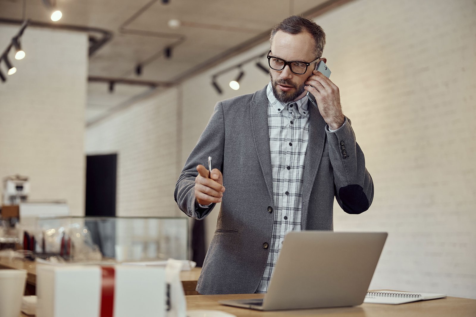 Impact-Site-Verification: fa0c9666-0e81-445e-80c7-48c5f72a3fb0