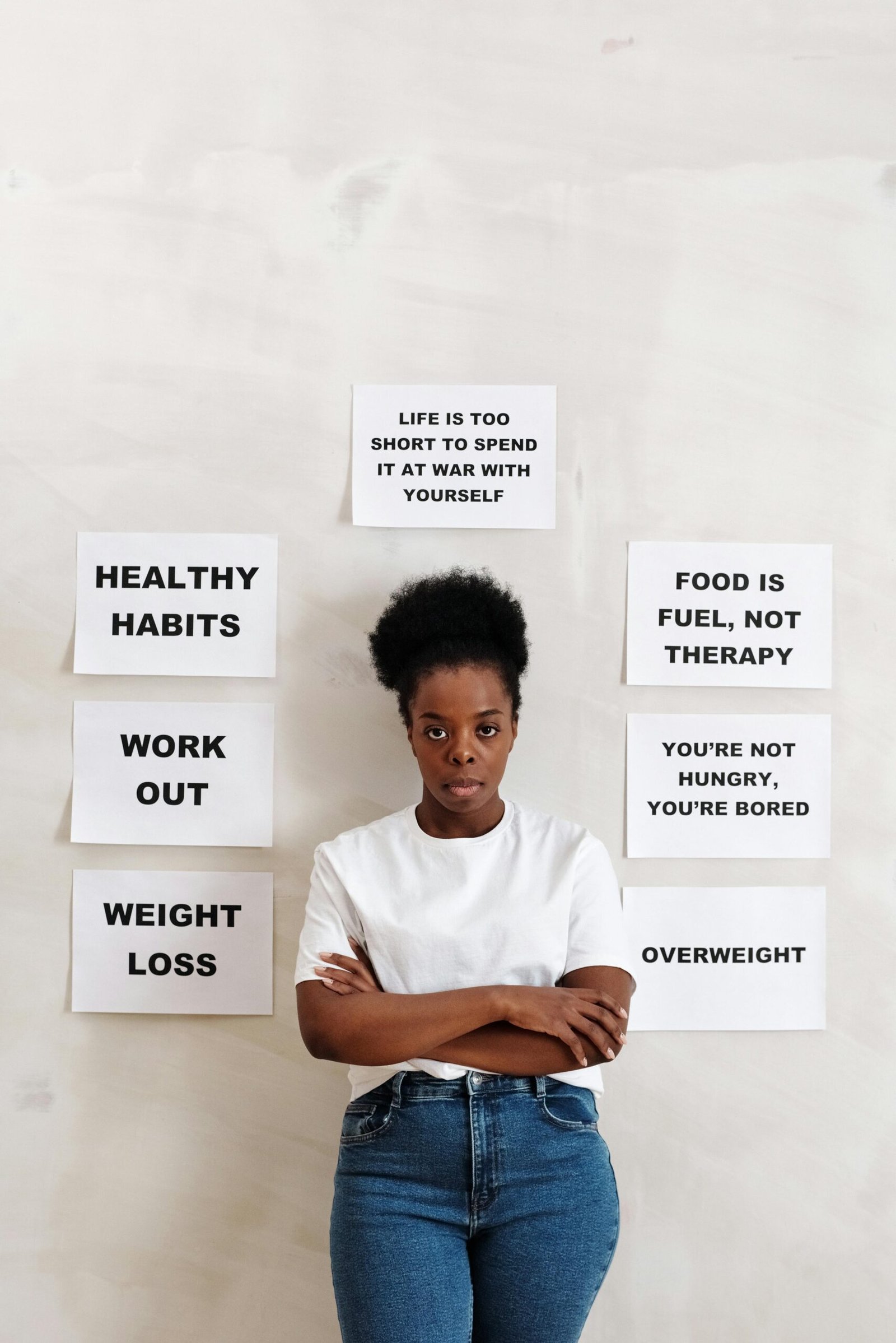 Healthy Lifestyle Tips: Simple Habits for Better Physical and Mental Health